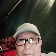 , 67 , 