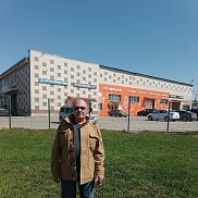 Костя, 52 года, Москва Костя, 52 года, Москва
