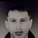 ���� �������, �����, 50 ��� - ��������� 9 ������ 2026