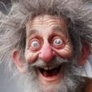 ������, 67 ���, ������