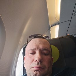 �����, 40 ���, �������