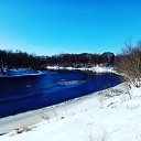 ���� �����, �������� - ��������� 20 ������� 2025