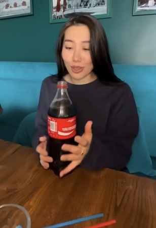    - 2