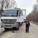 ���� �������, ������, 51 ��� - ��������� 24 ���� 2026 � ������ ���� ����������