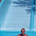 ���� �������, ������-��-����, 51 ��� - ��������� 20 ������� 2025