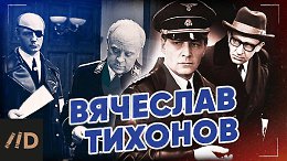 �������� �������: 