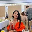 ���� Gonorata, �����-���������, 29 ��� - ��������� 17 ������� 2025 � ������ ��������� ׸���� ��������