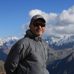 �����, 50 ���, �����