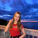 ���� Ledi, ����� - ��������� 6 ���� 2026 � ������ ���� ����������