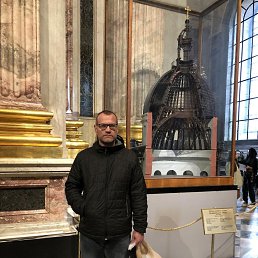 , 47 , 