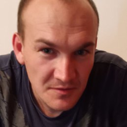 Zdenk, , 33 