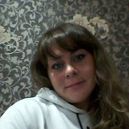 ���, 36 ���, ������