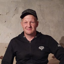 ���� ������, �����������, 46 ��� - ��������� 2 ������ 2026