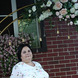 ���� �������, ������, 57 ��� - ��������� 27 ������� 2023