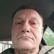 ������, 50 ���, ��������