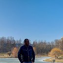 ���� Demitrio, ��������, 49 ��� - ��������� 19 ���� 2025