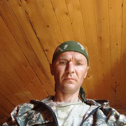 , 40, 