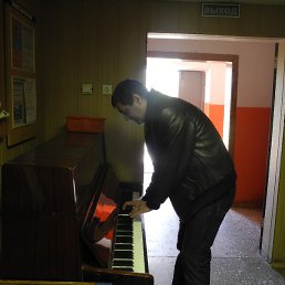 Andrei, �����, 52 ����