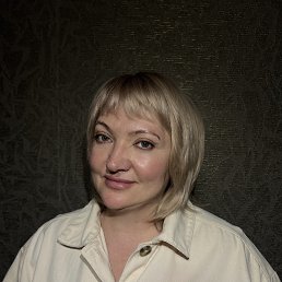 , 51, 