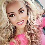 Nastya, , �������