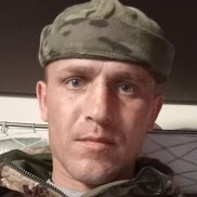 ����, 36 ���, �������