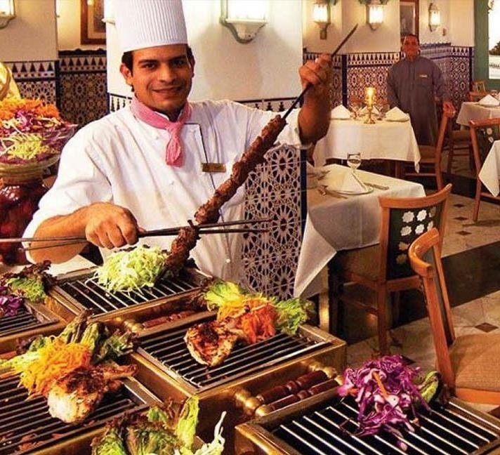 ����������� �� ����� �������.�������� ����������� � ����� � ������ �� ����� �������. ��� �������� ... - 2