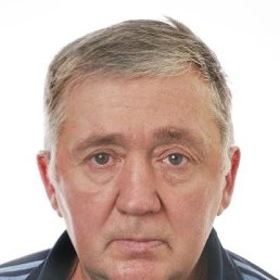 ������� �������, 55 ���, �����������