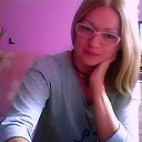 ���� �����, ������ - ��������� 10 ����� 2026 � ������ ���� ����������