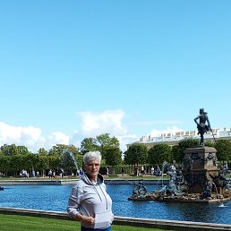 �����, ������, 60 ���