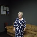 ���� ������, �������, 67 ��� - ��������� 12 ������ 2025