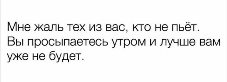 ���� ����� - 14 ��� 2026 � 01:11