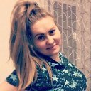 ���� ������, ������-��-����, 36 ��� - ��������� 27 ��� 2024 � ������ ���� ����������