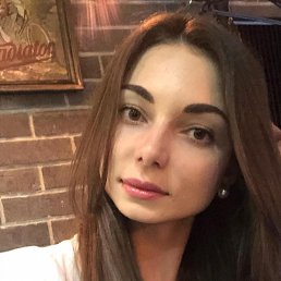 ���� ����, ������, 31 ��� - ��������� 7 ������ 2026