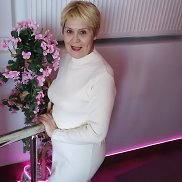 ������...., , ������