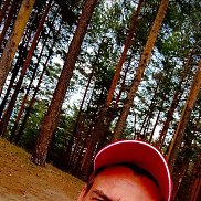 �������, 37 ���, �����������