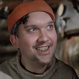 ���� �����, ���������� �����, 39 ��� - ��������� 17 ������� 2025