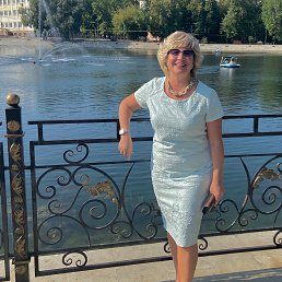 , 54, 