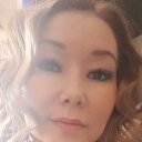 ���� Oksanochka, ������� - ��������� 15 ����� 2026 � ������ ���� ����������