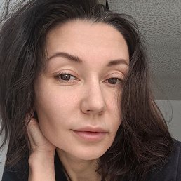 �����, ���������, 40 ���