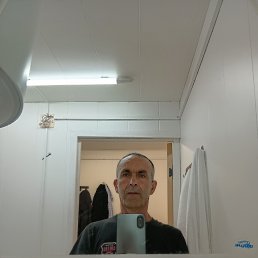 ����, 51 ���, ����