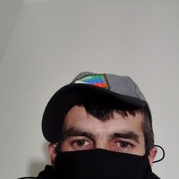 �������, ���������, 30 ���