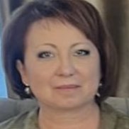 Лора, 52 года, Москва Лора, 52 года, Москва