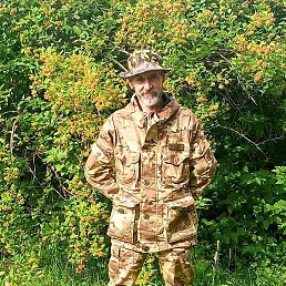 ��������, ������, 60 ���