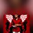 ���� Vishal Kumar, ����, 35 ��� - ��������� 12 ��� 2026