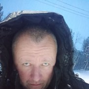 ������, 43 ����, ������