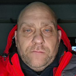 �������, �����������, 47 ���