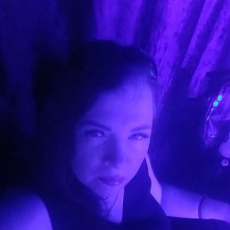 , 40, 