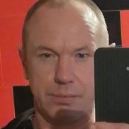 , 46 , 