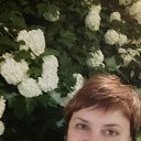 ���� �����, ��������� - ��������� 7 ������� 2025