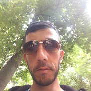 , 33 , 
